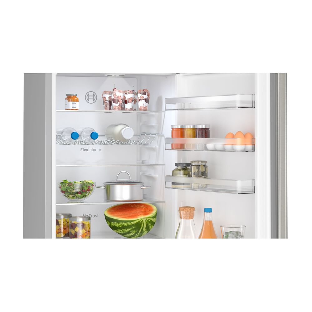 KGN392I1F, image number 7