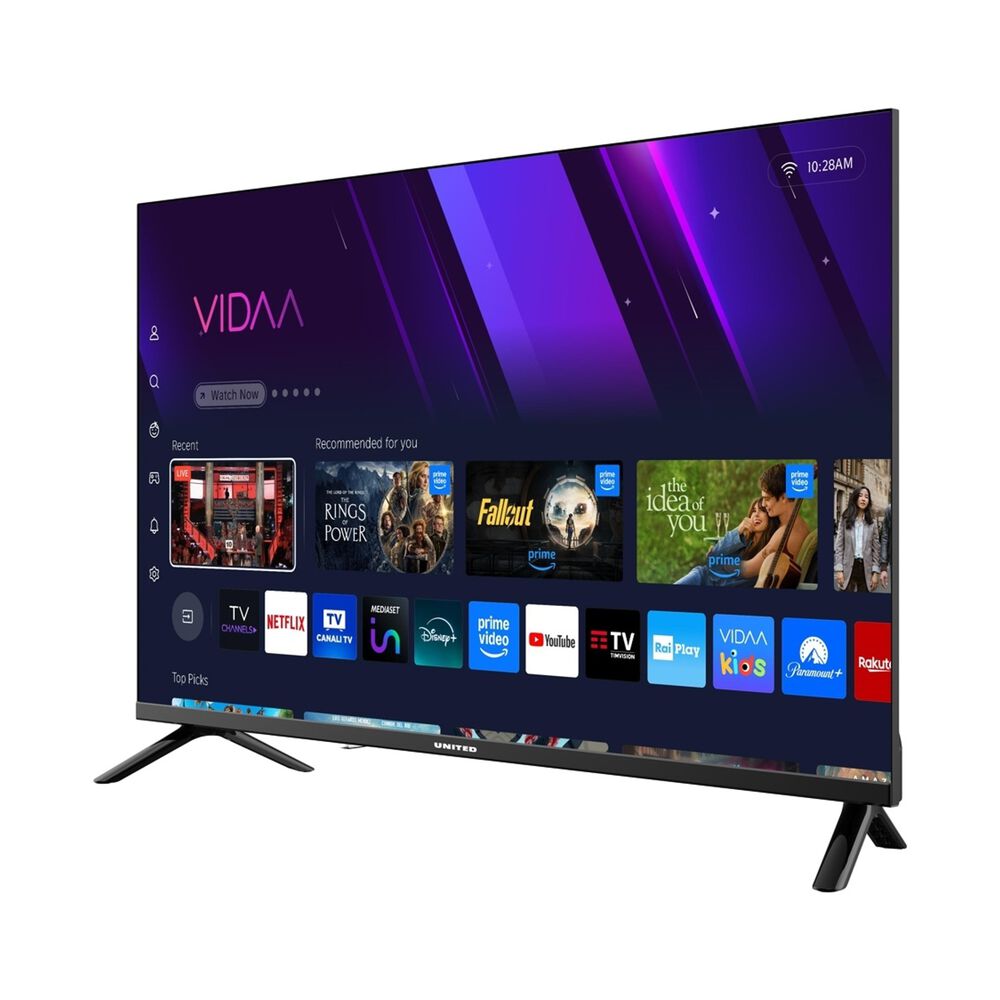 UNLED32M10VDA, image number 2