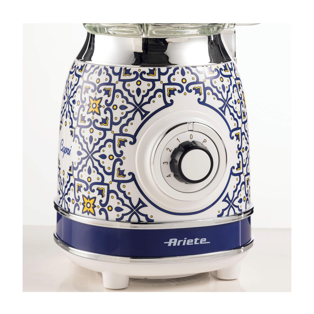 FRULLATORE CAPRI, image number 4