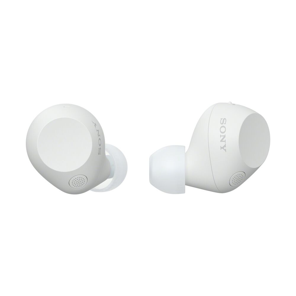 WF-C710N, image number 1