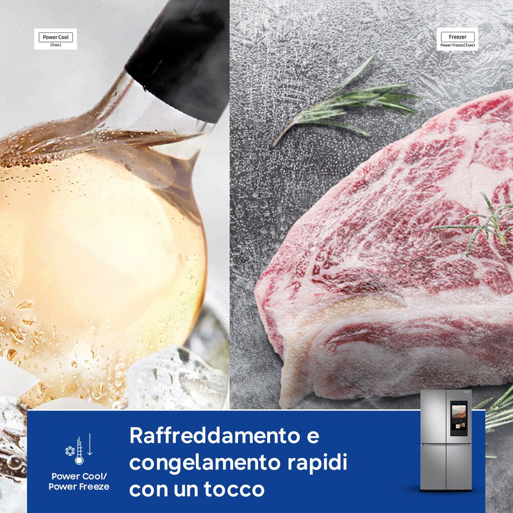 RF65DG9H0ESREF, image number 14