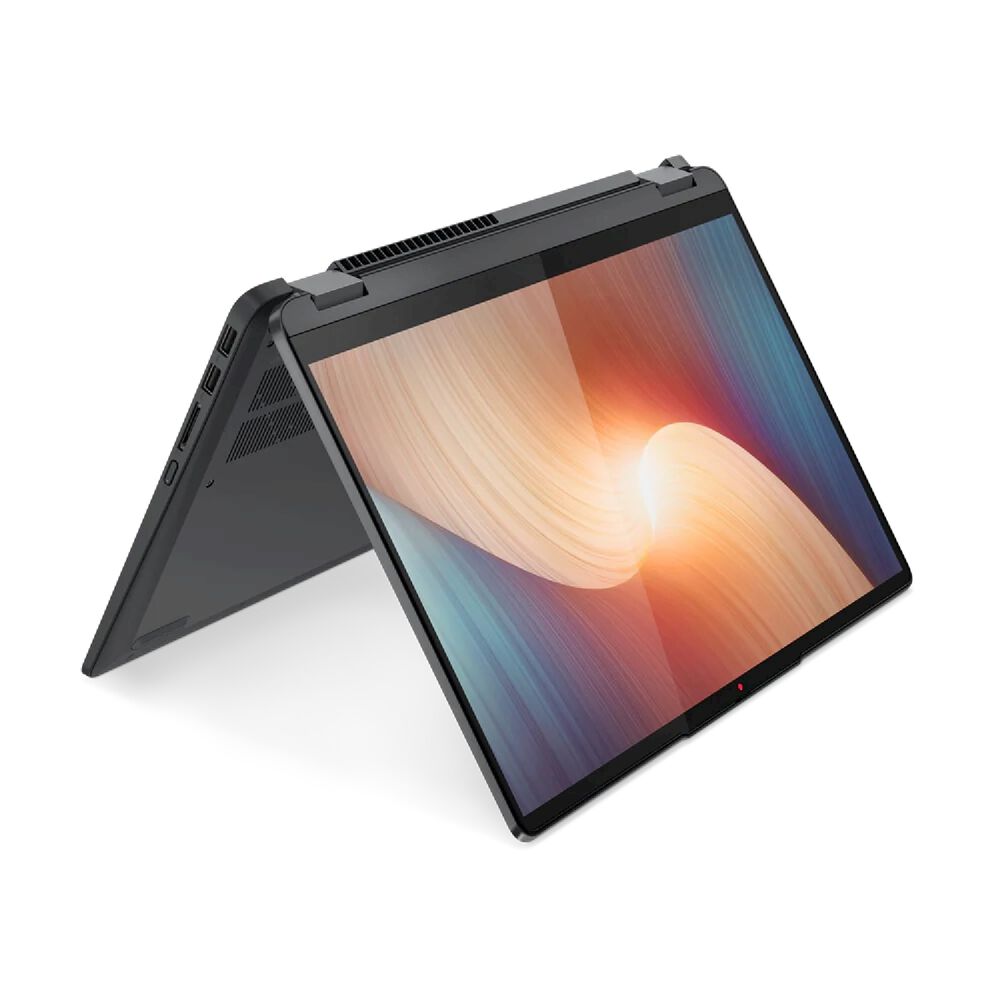 IdeaPad Flex 5 14ALC7, image number 8