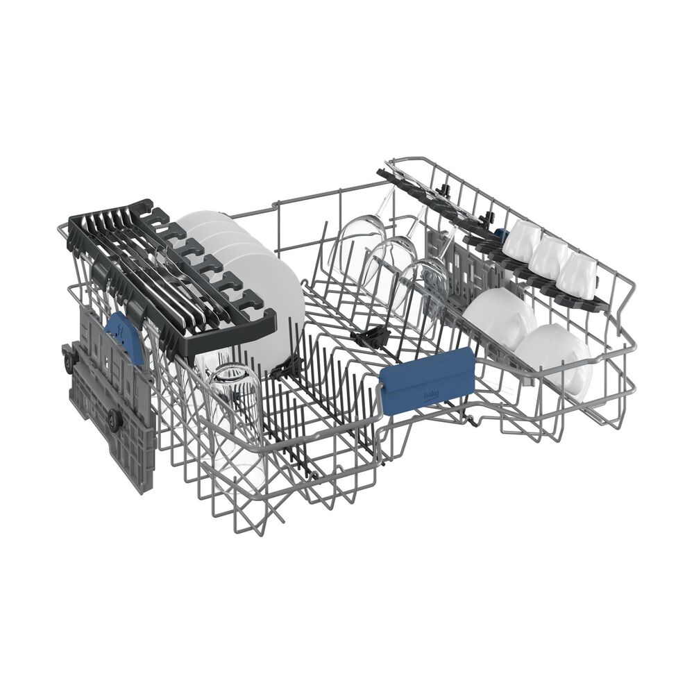 BDSN26430X, image number 5