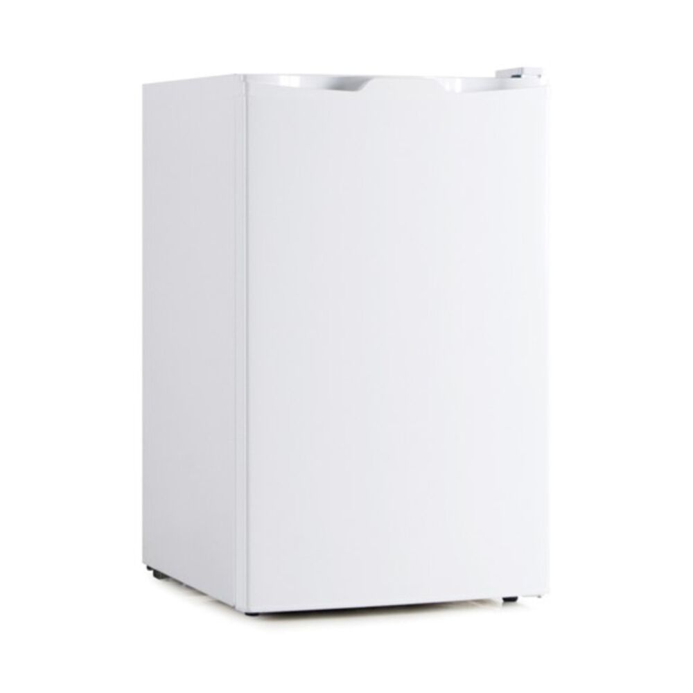 ICE115R, image number 0