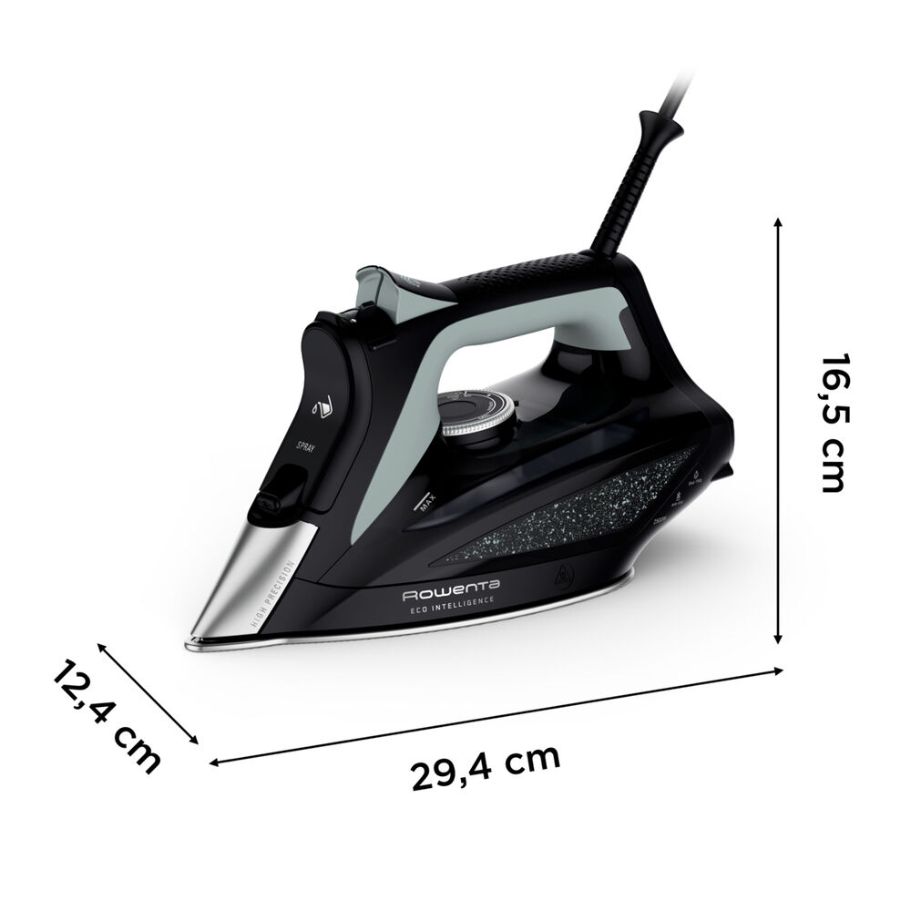 DW6340, image number 6