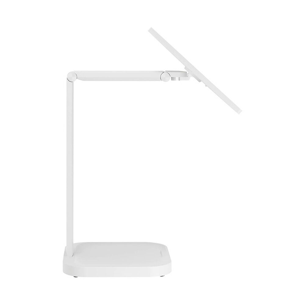 Swing 32U889SA, image number 6