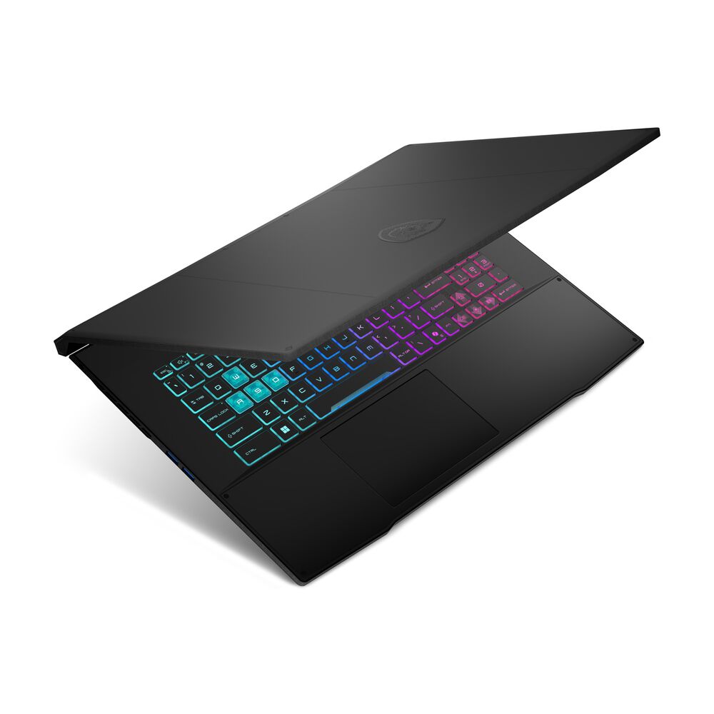 Katana 17 HX B14WGK-044IT, image number 10