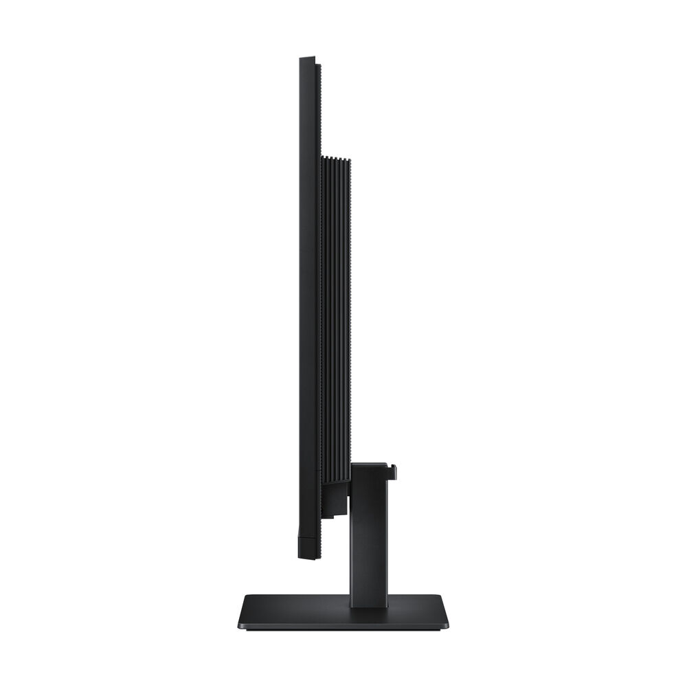 ViewFinity S7 - S70H, image number 3
