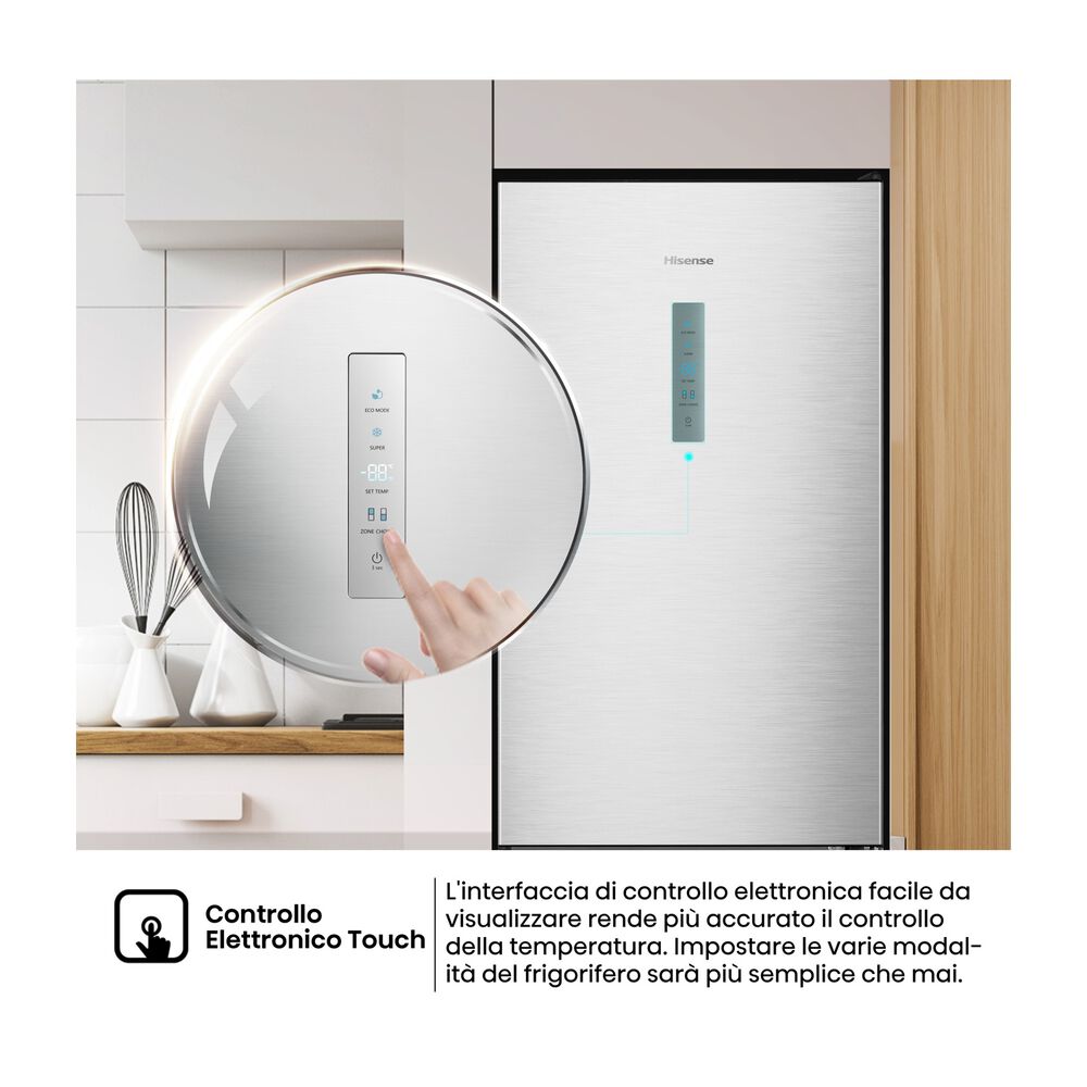 RB390N4CCD1, image number 3