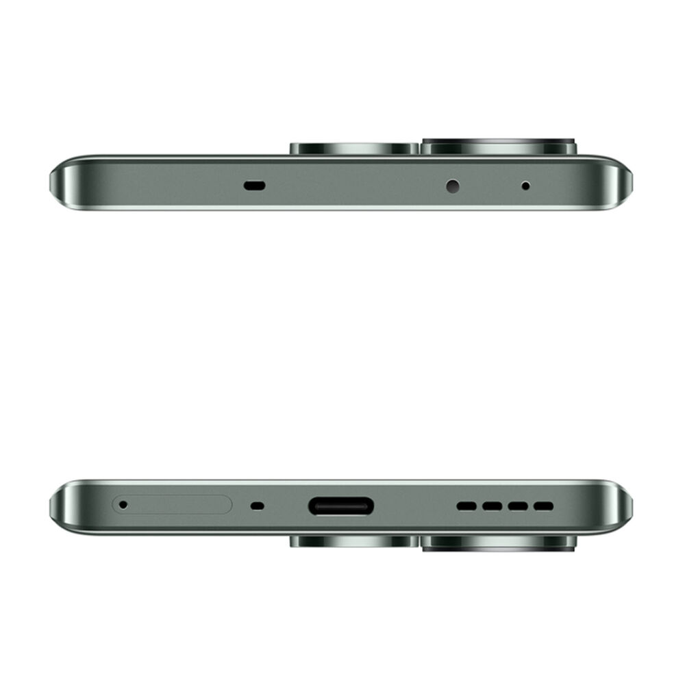 GT6 5G, image number 7