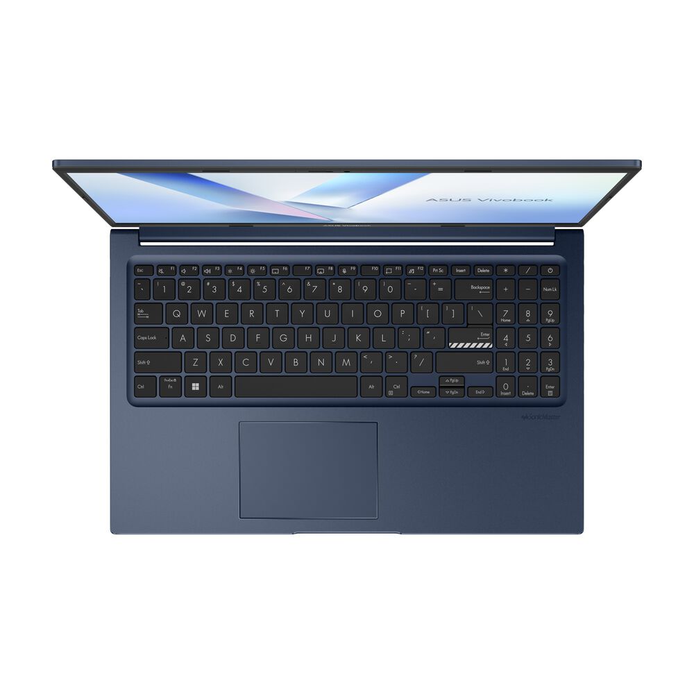 Vivobook 15 F1504, image number 6