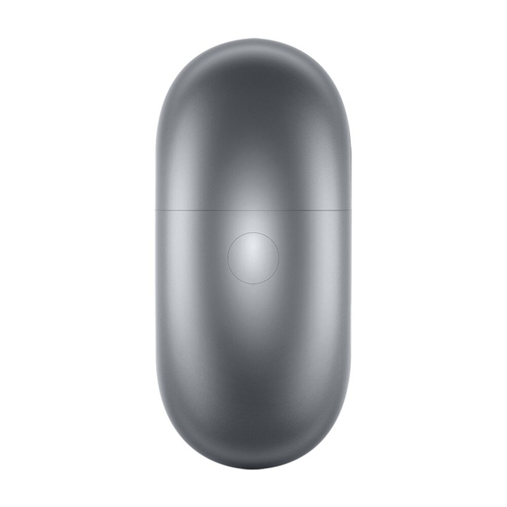 FreeBuds Pro AURICOLARI WIRELESS, Silver Frost, image number 12