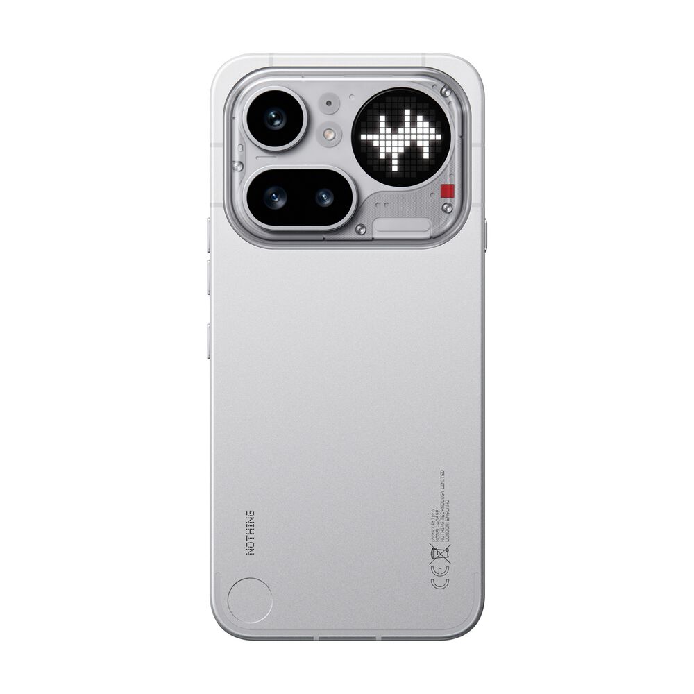 Phone (4a) PRO 8/128GB, image number 5