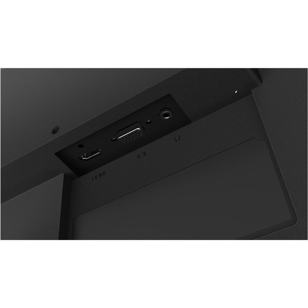D24-20, image number 5