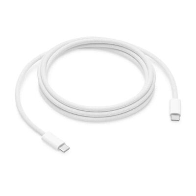 240W USB-C CHARGE CABLE 