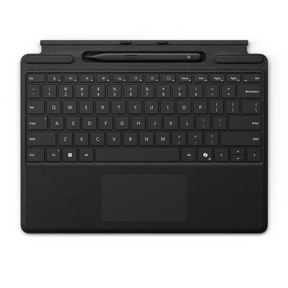 Surface Pro Keyboard Pen, image number 0