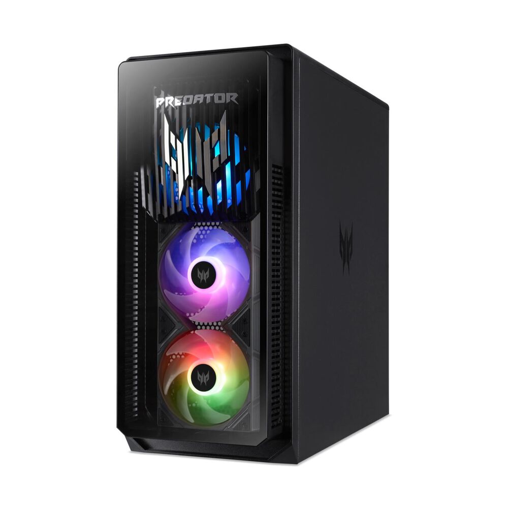 PREDATOR ORION 5000, image number 2