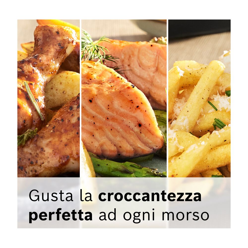 MAF462B1, image number 15