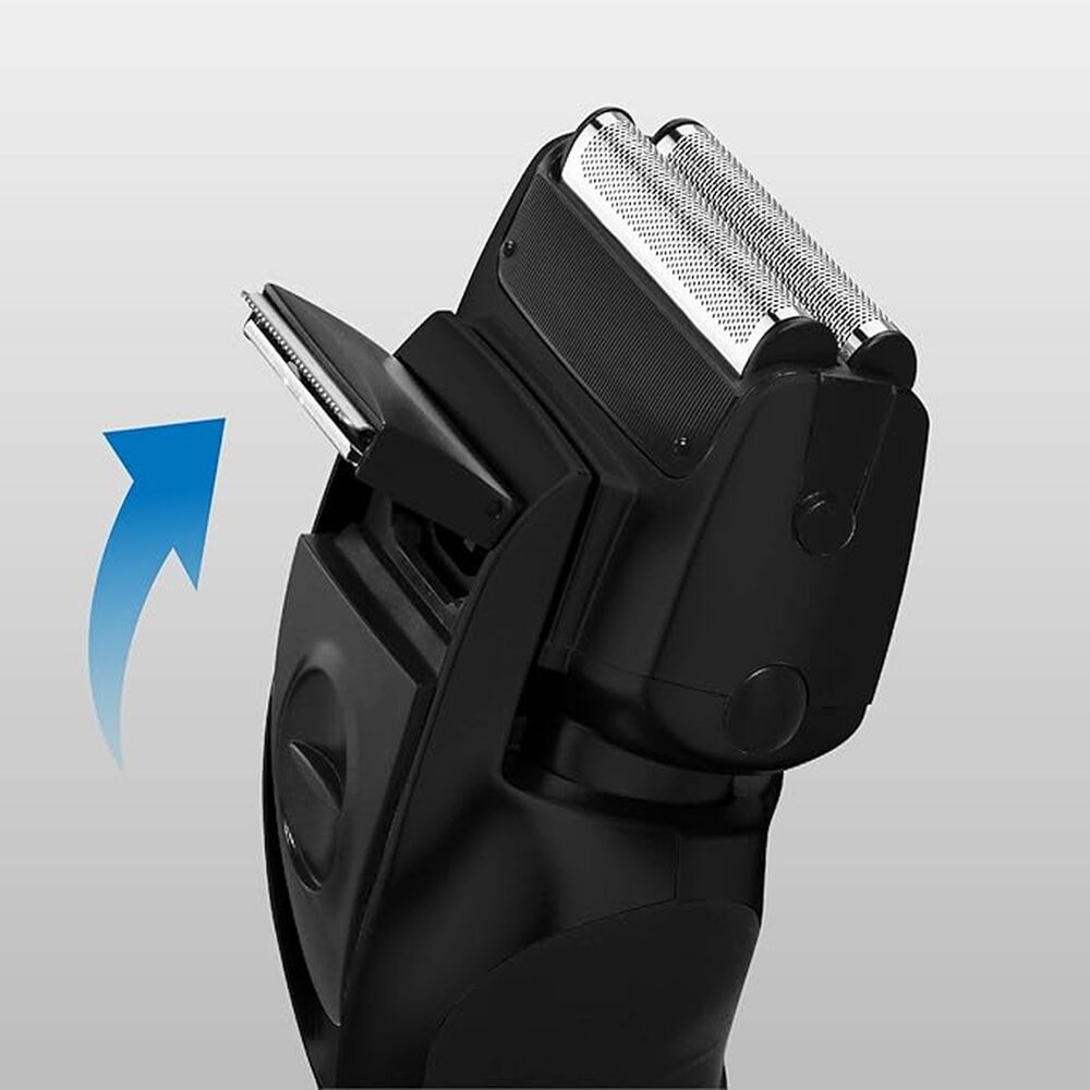 RASOIO PANASONIC ES-RW31-K503, image number 3