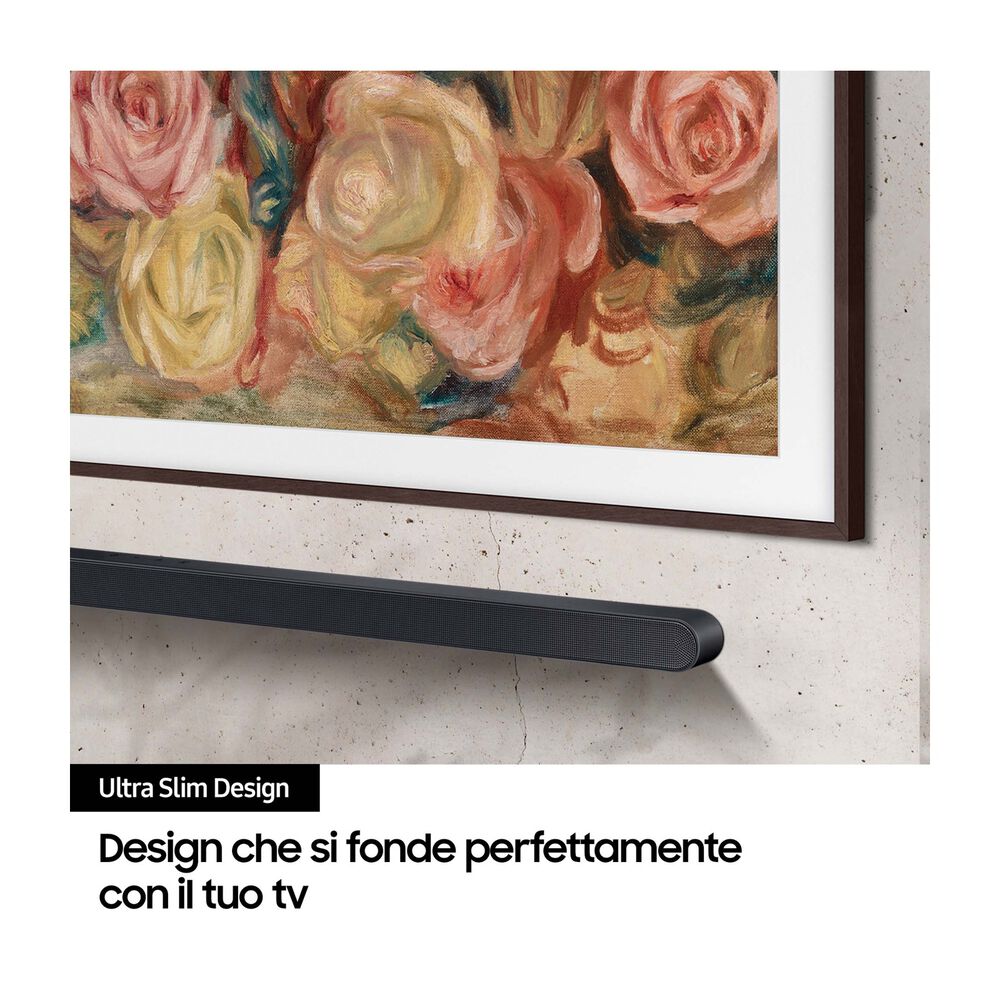 HW-S700D/ZF, image number 7