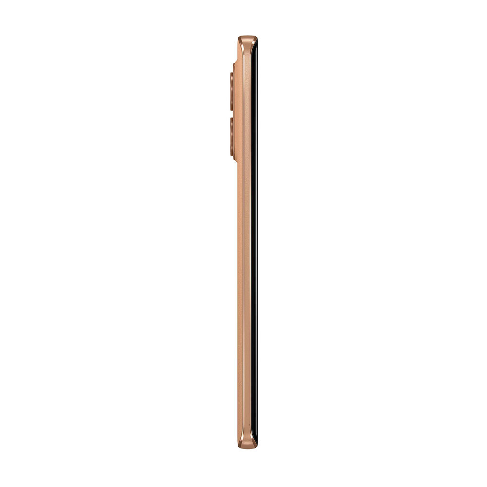 Edge 40 Neo 12+256, image number 2
