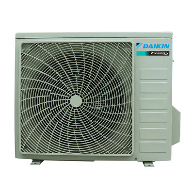 ARXC35D