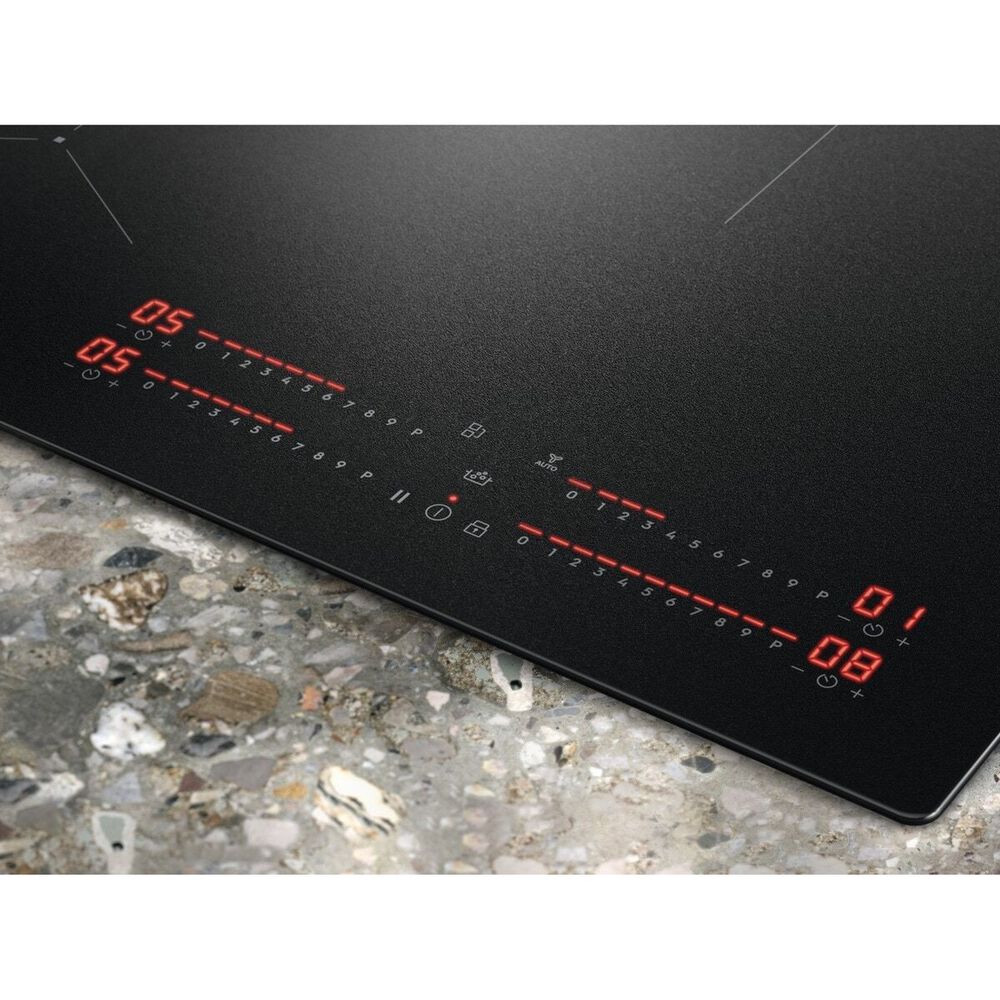 KIS62453IZ, image number 4