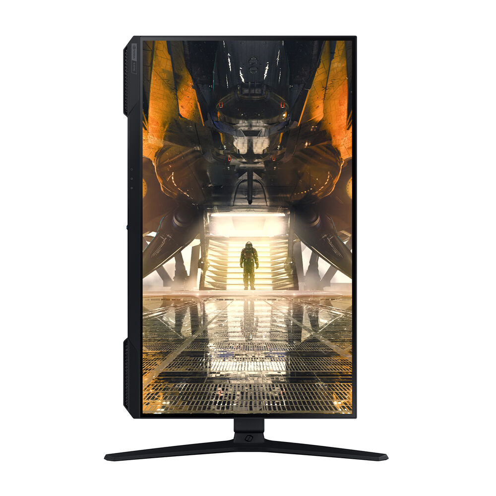 Odyssey G5 - G50A 27'', image number 3