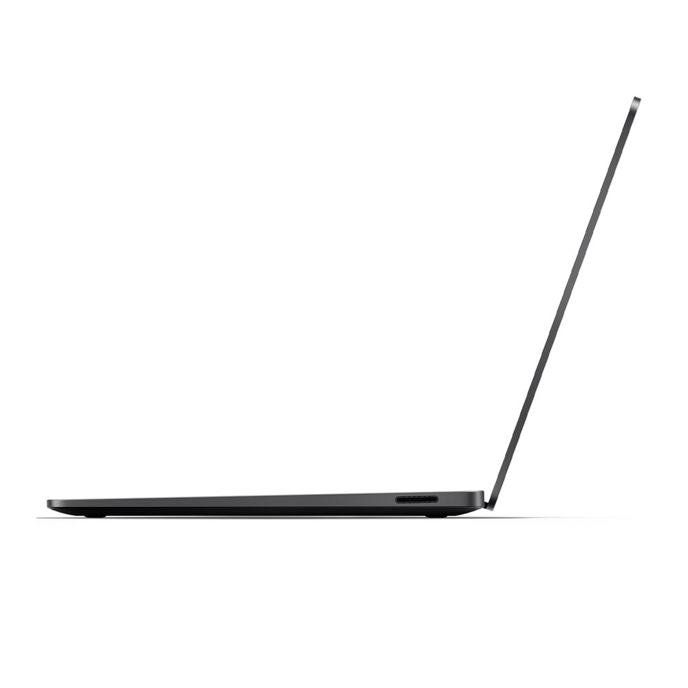 Surface Laptop Copilot+PC, image number 5