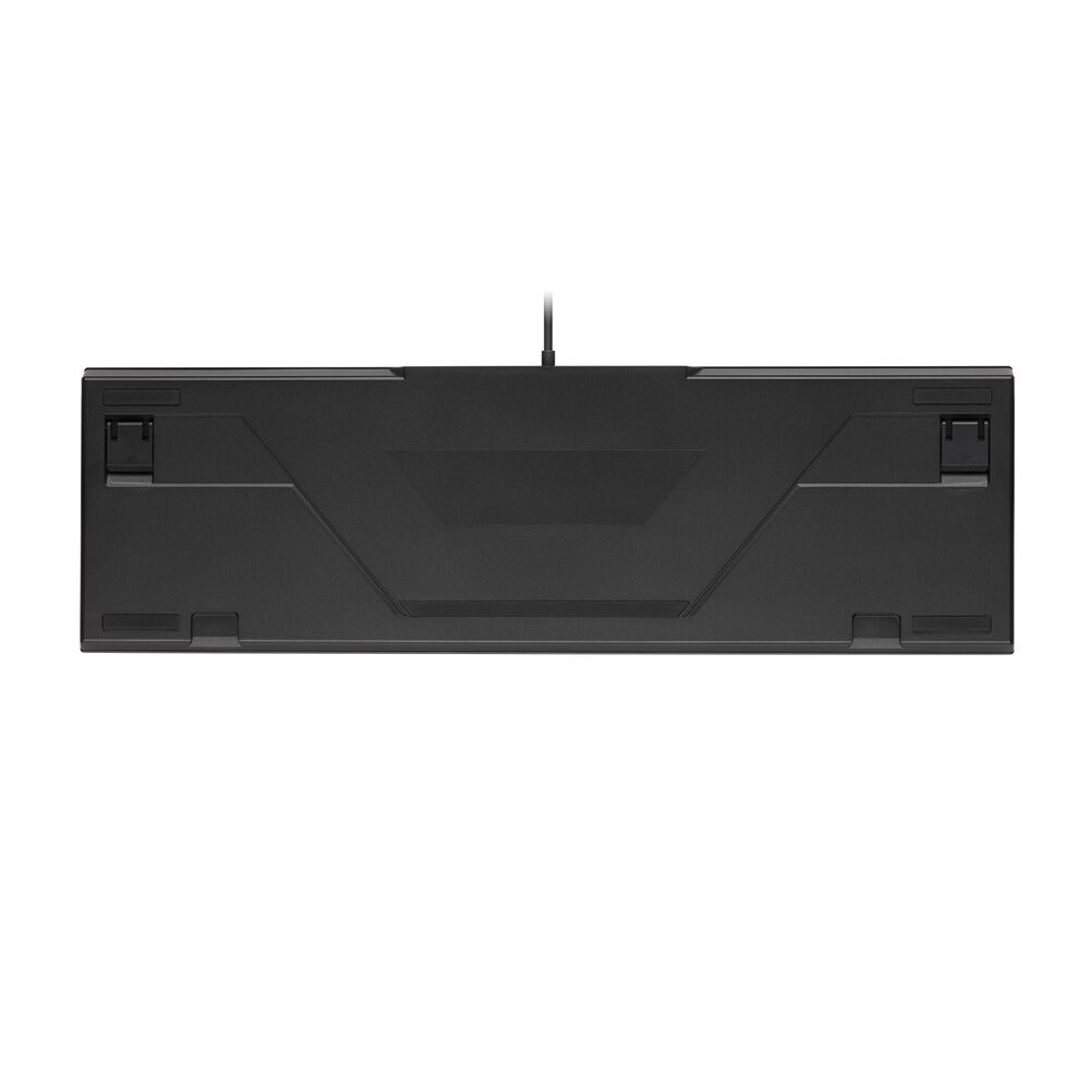 TASTIERA GAMING CORSAIR K60 RGB PRO, image number 5