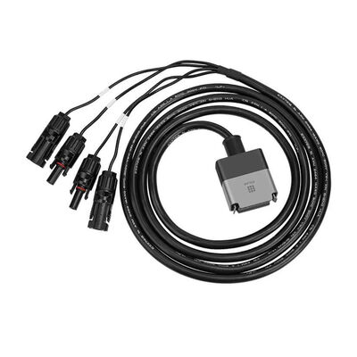 BKW-SOLAR CABLE