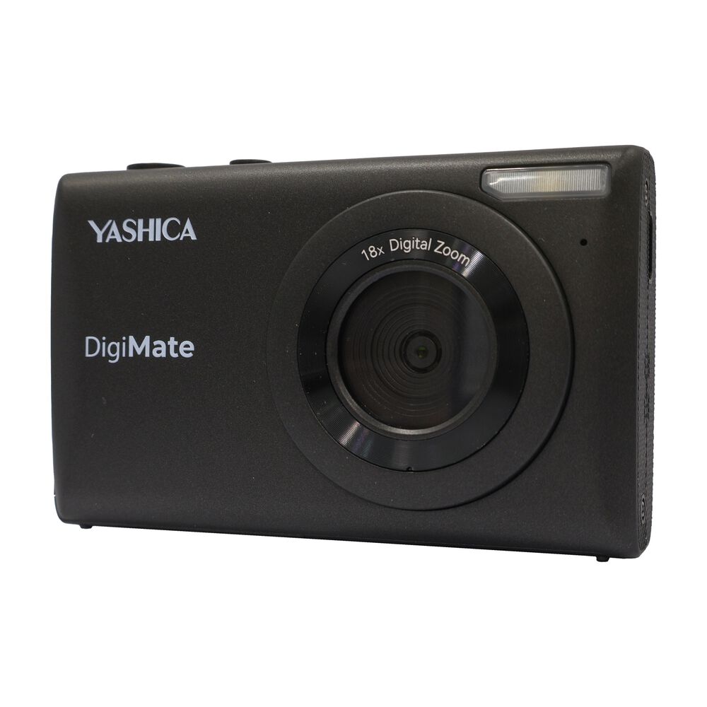 Digimate, image number 2