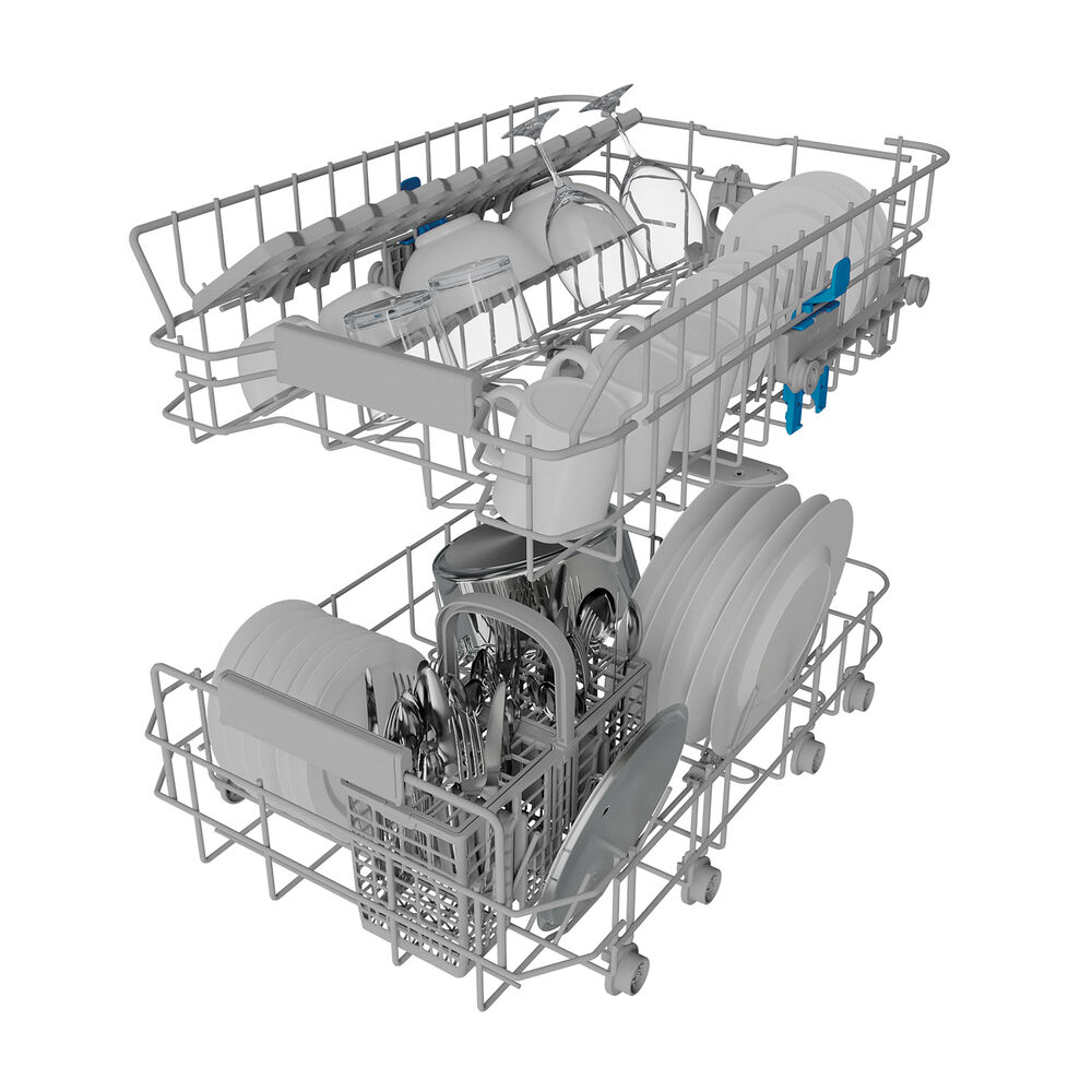 DSIO 3M24 CS, image number 4