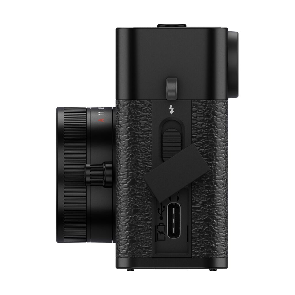 X Half X-HF1, image number 11