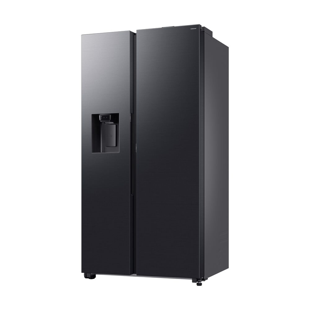 RS80F66KBFEF, image number 11