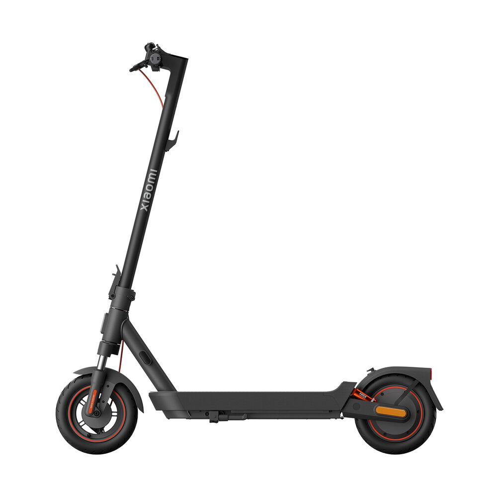 Electric Scooter 5 MAX, image number 1