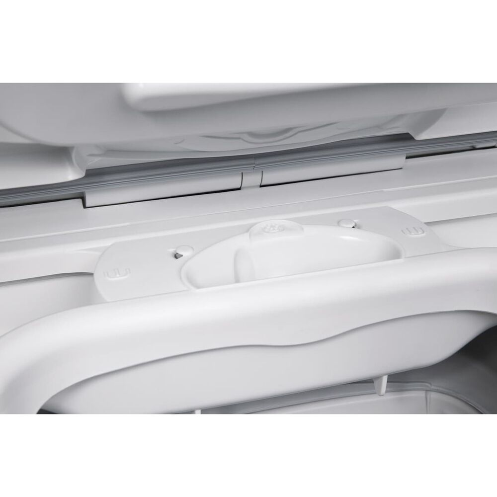 EW6T526C, image number 3