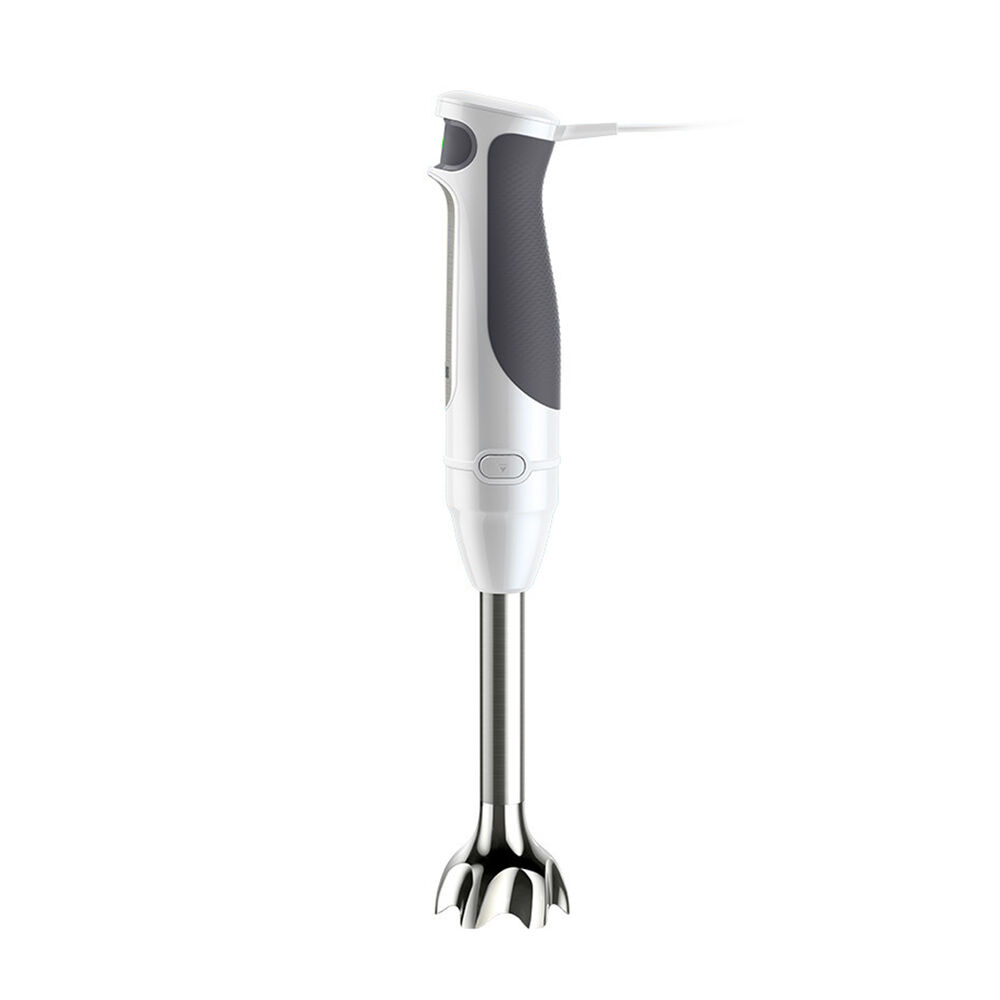 MultiQuick 7 MQ7035IWH, image number 2