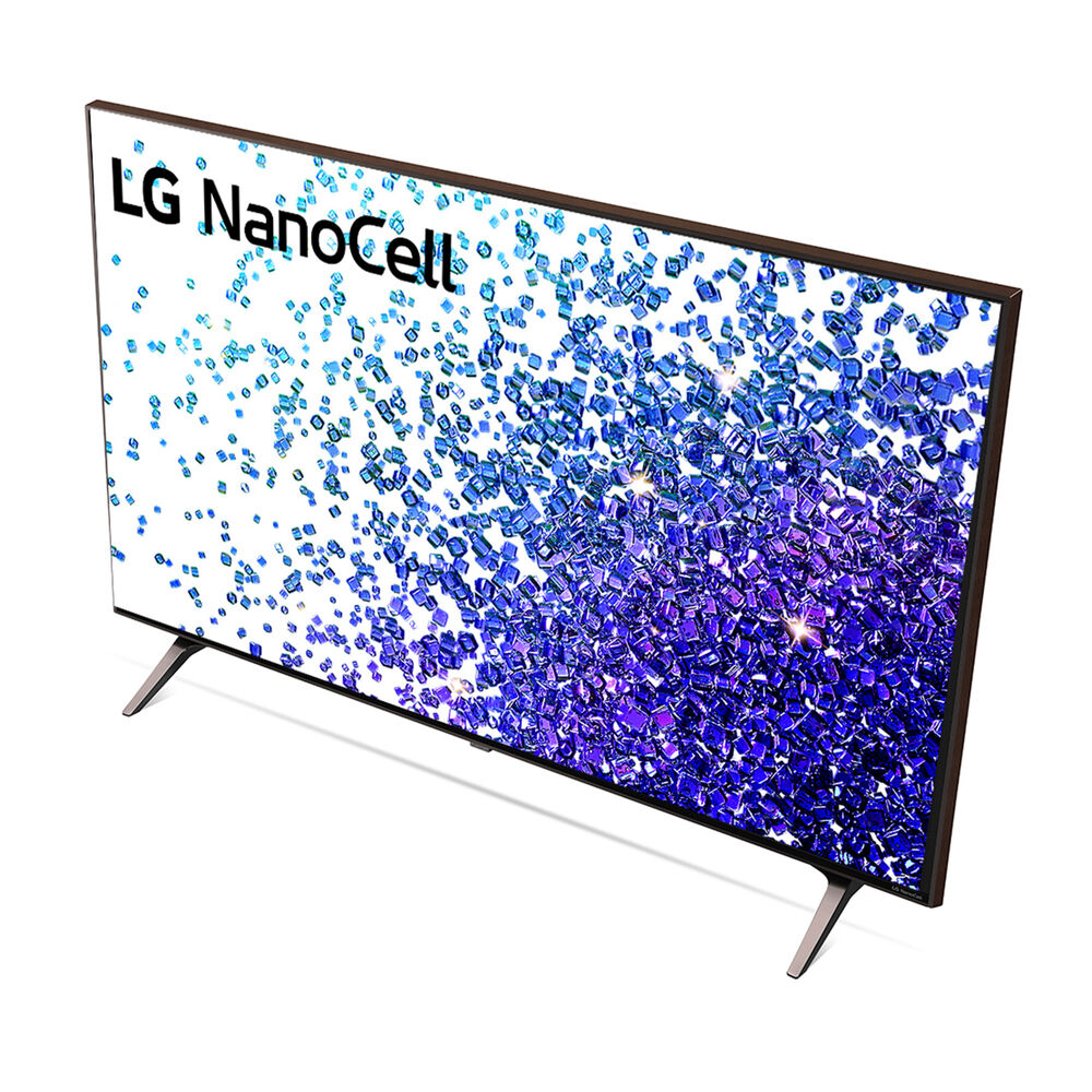 LG NANOCELL 43NANO796PC TV LED, 43 pollici, UHD 4K, No, image number 1