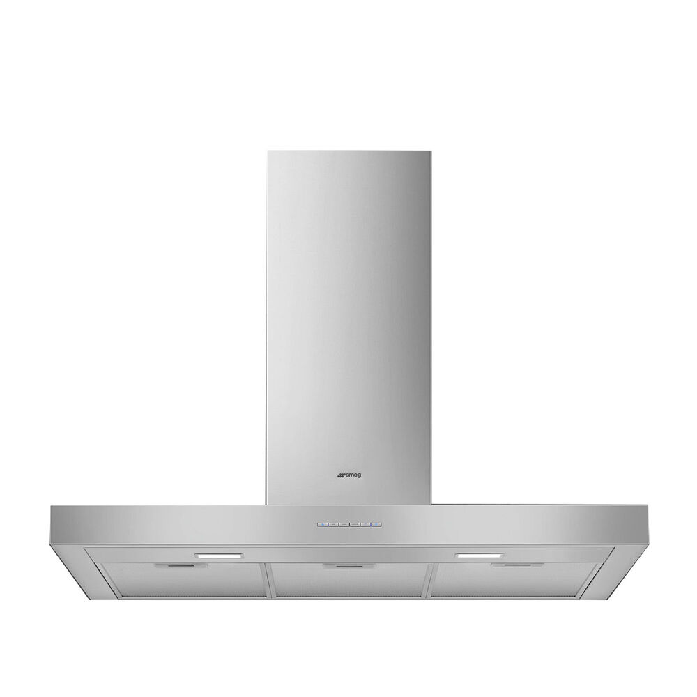 CAPPA SMEG KBT900XE, image number 0