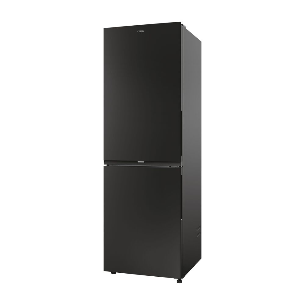 CNCQ2T618EB, image number 2