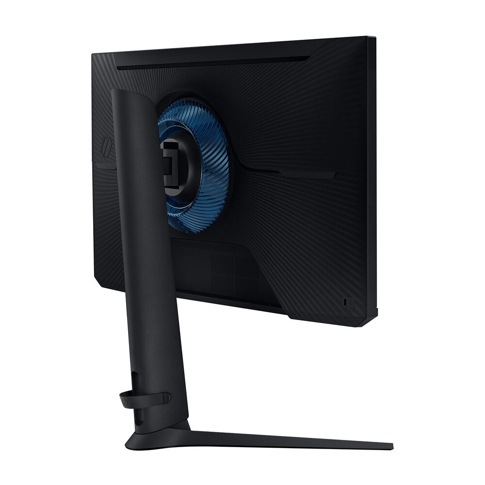 Odyssey G3 - G30A 24'' MONITOR, 24 pollici, Full-HD, 1920 x 1080 Pixel, image number 5