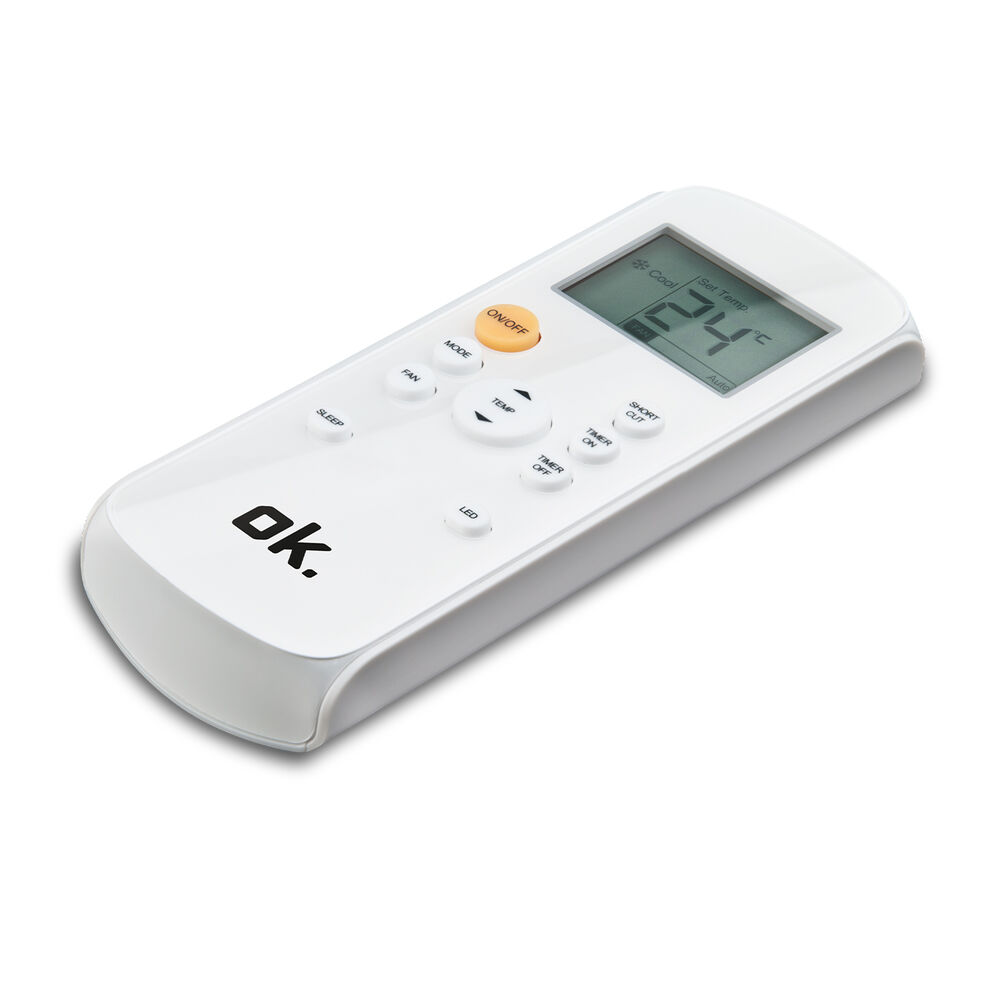 OAC 7022 W, image number 5