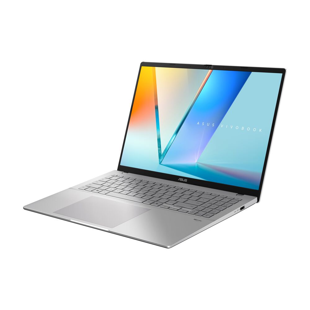 Vivobook S16 M3607, image number 11