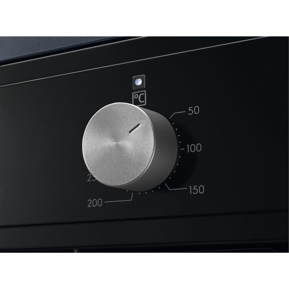 EOH2H04K, image number 3