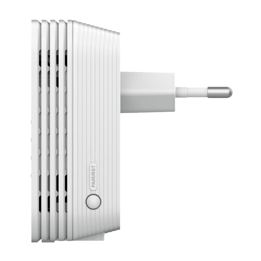 POWERL600DUOMINI, image number 7