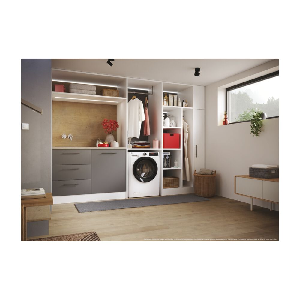 H3WPS496TMB6-S, image number 6