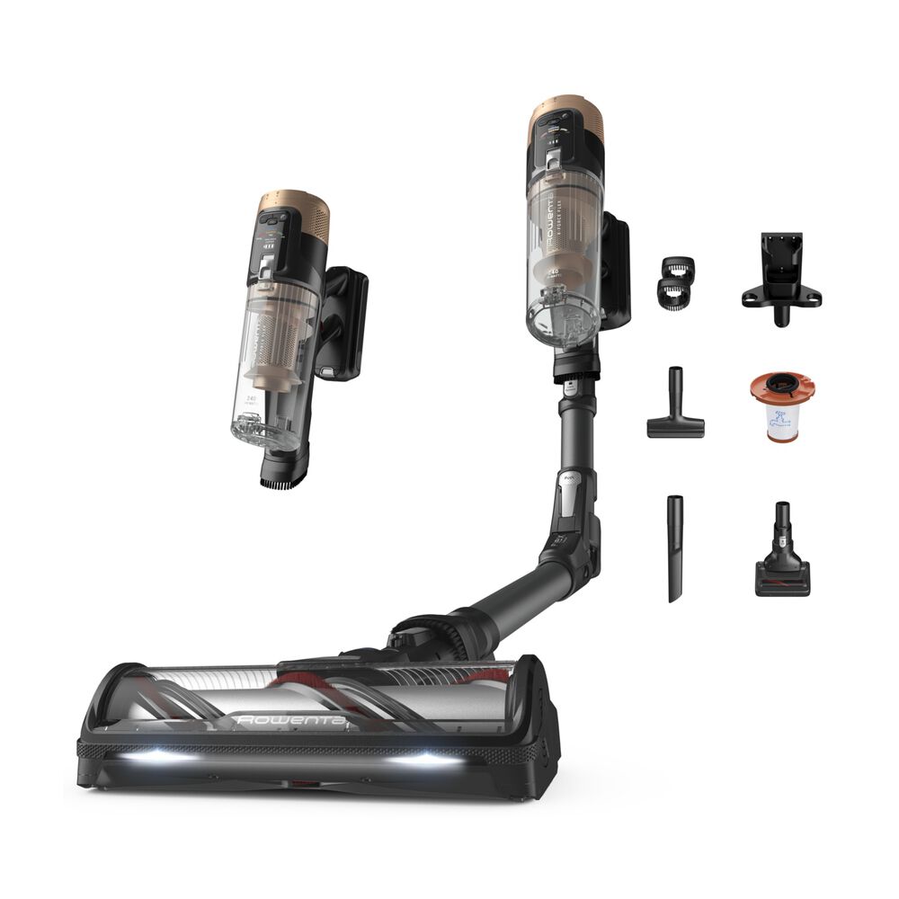 RH9B74, image number 0