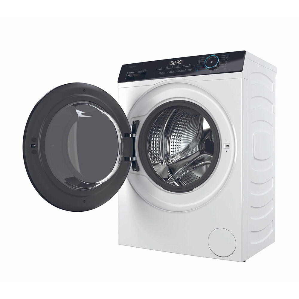 HW70-B12929-S, image number 2