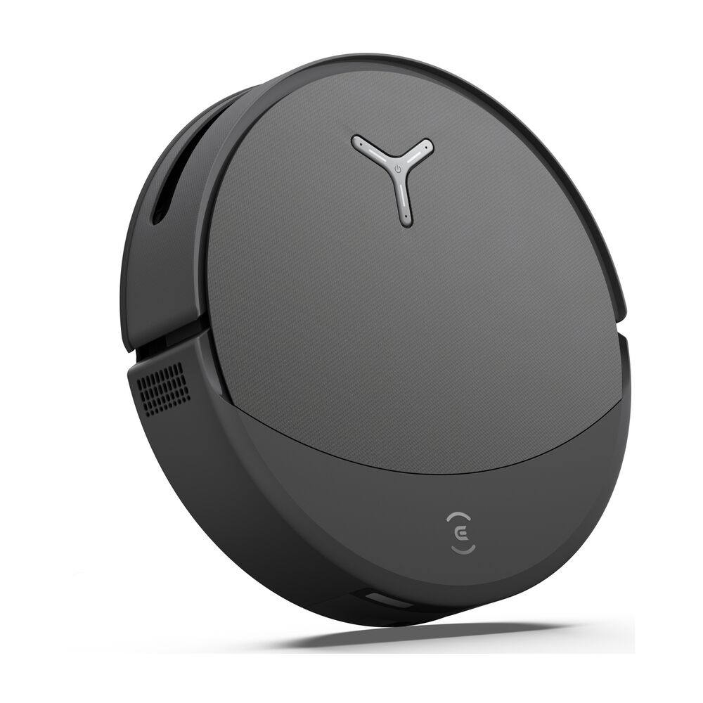 DEEBOT T90 PRO OMNI , image number 14
